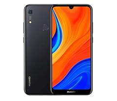 Huawei y6s dual usato  Spedito ovunque in Italia 