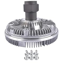Newzq engine cooling for sale  Delivered anywhere in USA 