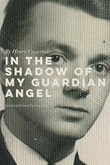 Shadow guardian angel for sale  Delivered anywhere in USA 