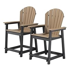 Otsun outdoor tall for sale  Delivered anywhere in USA 