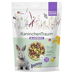 Bunny coniglio traum usato  Spedito ovunque in Italia 