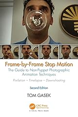 Frame frame motion gebraucht kaufen  Wird an jeden Ort in Deutschland