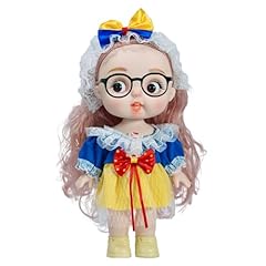 Long haired cute for sale  Delivered anywhere in USA 
