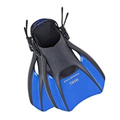 Aqualung divers trek for sale  Delivered anywhere in USA 