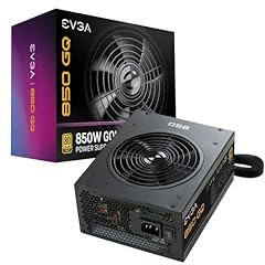Evga 850 gold for sale  Delivered anywhere in USA 