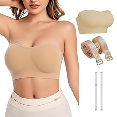 Gwawg reggiseno senza usato  Spedito ovunque in Italia 