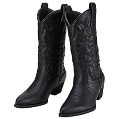 Rollda women western for sale  Delivered anywhere in USA 