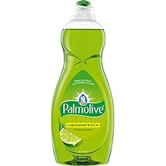 Palmolive handspülmittel rigi gebraucht kaufen  Wird an jeden Ort in Deutschland