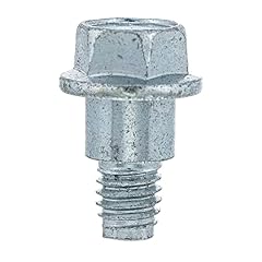Ariens bolt.shoulder part for sale  Delivered anywhere in USA 