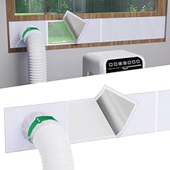 Gcgoods window vent for sale  Delivered anywhere in USA 