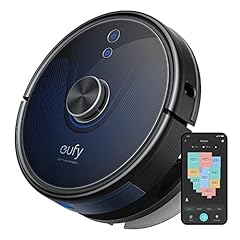 Eufy robovac l35 for sale  Delivered anywhere in USA 