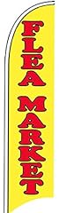 4less flea market for sale  Delivered anywhere in USA 