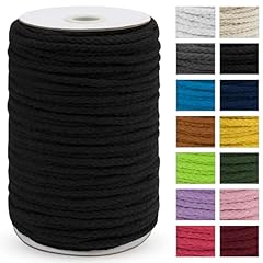 Jeogyong braided macrame for sale  Delivered anywhere in USA 