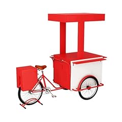 Red wttttw creative for sale  Delivered anywhere in UK