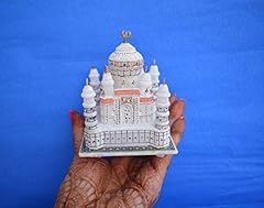 Craftslook handmade white for sale  Delivered anywhere in USA 