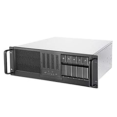 Silverstone sst rm41 gebraucht kaufen  Wird an jeden Ort in Deutschland