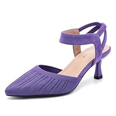 Fereshte women low for sale  Delivered anywhere in UK