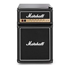 Marshall mini frigo usato  Spedito ovunque in Italia 