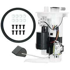 Sp9157m electric fuel for sale  Delivered anywhere in USA 