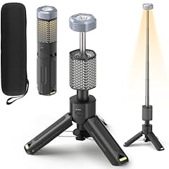 Mytrix grey telescopic for sale  Delivered anywhere in UK
