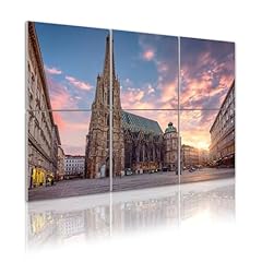Pack art acoustic for sale  Delivered anywhere in USA 