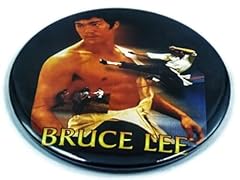 Bruce lee kung for sale  Delivered anywhere in USA 