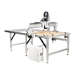 Cnc router premium for sale  Delivered anywhere in USA 