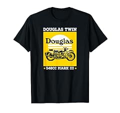 Douglas mark iii for sale  Delivered anywhere in UK