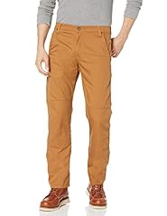 Dickies duck double usato  Spedito ovunque in Italia 