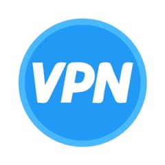 Vpn better free for sale  Delivered anywhere in USA 