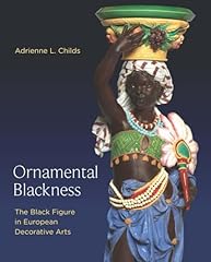 Ornamental blackness black for sale  Delivered anywhere in USA 