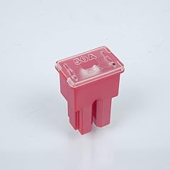 Origine electric fuse for sale  Delivered anywhere in UK