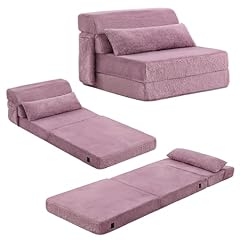 Tiita folding sofa for sale  Delivered anywhere in USA 