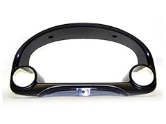 Gauge cluster 1994 for sale  Delivered anywhere in USA 