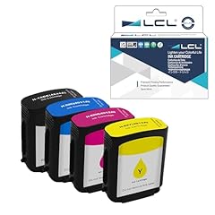 Lcl compatible ink for sale  Delivered anywhere in USA 