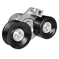 Cugano belt tensioner for sale  Delivered anywhere in USA 