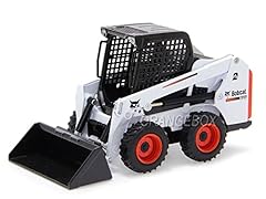 Bobcat bobcat s510 for sale  Delivered anywhere in USA 