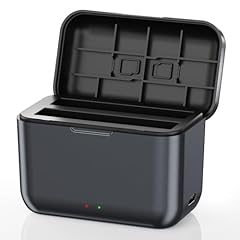 Powerowl charger insta for sale  Delivered anywhere in USA 