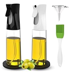 300ml ölsprüher speiseöl gebraucht kaufen  Wird an jeden Ort in Deutschland