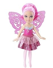 Barbie prinzessin popstar gebraucht kaufen  Wird an jeden Ort in Deutschland