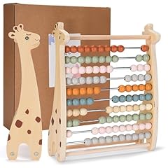 Abacus kids math for sale  Delivered anywhere in USA 
