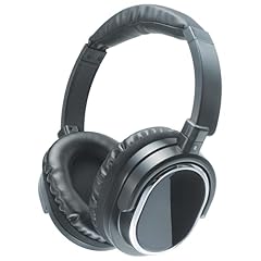 lh audio d'occasion lh audio d'occasion Livré partout en France