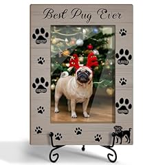 Bsnzzio pug dog for sale  Delivered anywhere in USA 