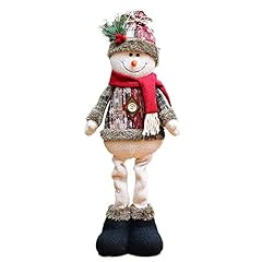 Gnome christmas decorations for sale  Delivered anywhere in USA 