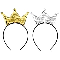 Sibba queen 2pcs for sale  Delivered anywhere in USA 