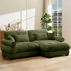 Soartalent 93.7 modern for sale  Delivered anywhere in USA 