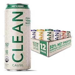 New clean cause for sale  Delivered anywhere in USA 
