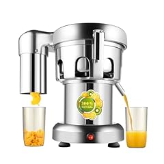 Commercial juice extractor for sale  Delivered anywhere in USA 