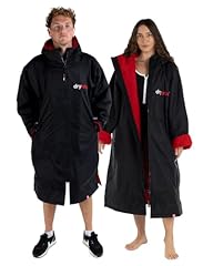 Dryrobe advance original for sale  Delivered anywhere in UK