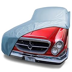 Icarcover premium car for sale  Delivered anywhere in USA 